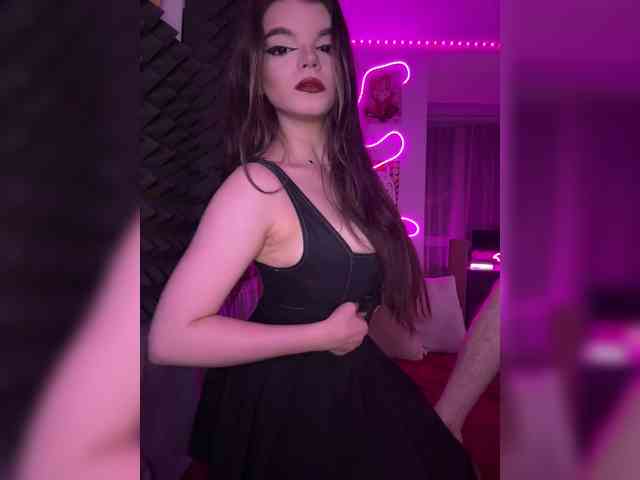 live chat room Greata69