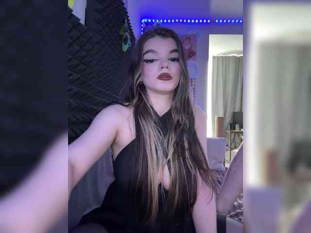 webcam site Greata69