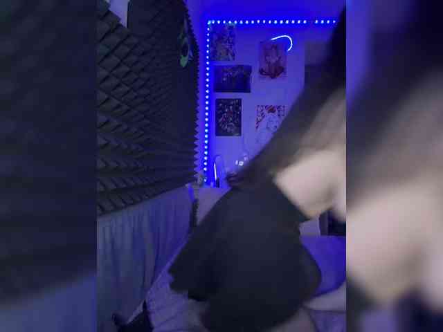 cam videochat Greata69