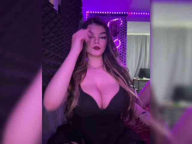 Katanna69 webcam