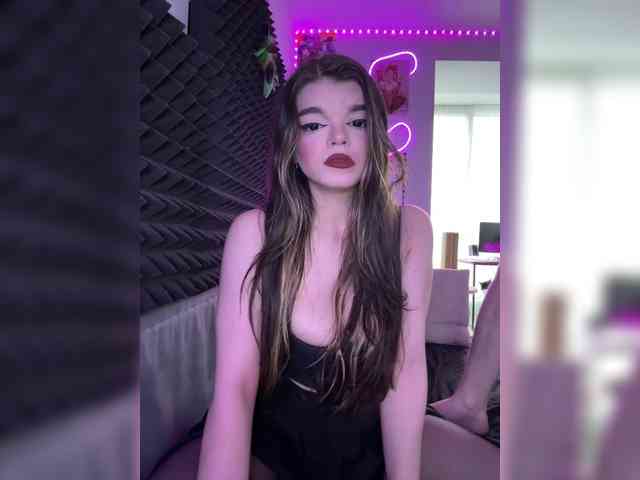live nude sex cam Greata69