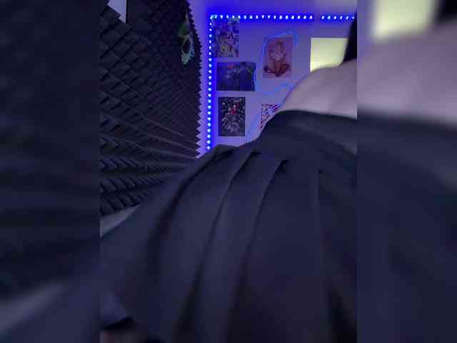 cam videochat Greata69