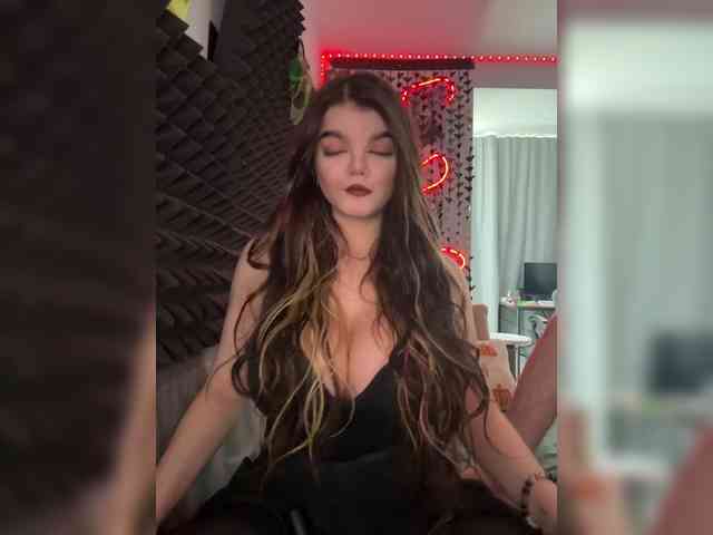 xxx webcam chat Greata69