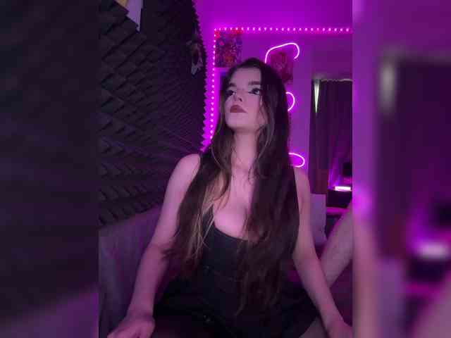 anonymous chatroom Greata69