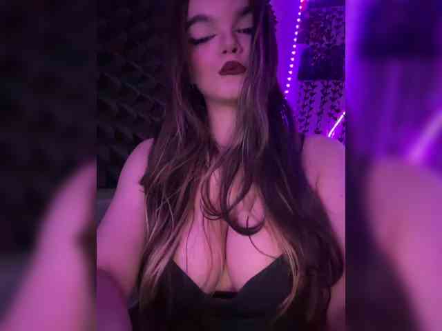 Katanna69 webcam