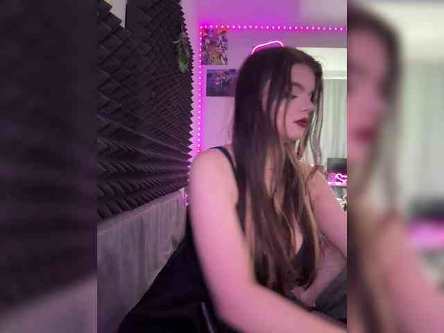 Katanna69 webcam