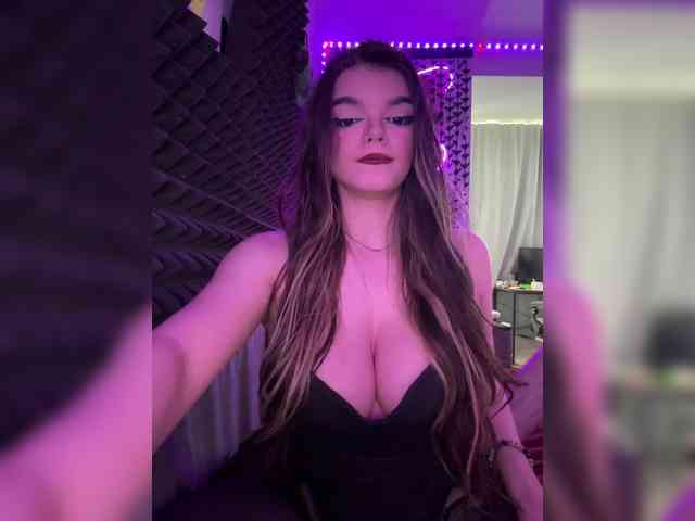 Katanna69 webcam