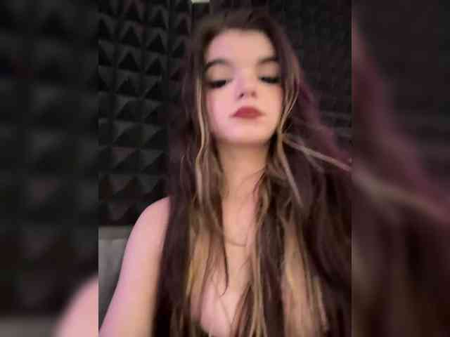 online cam Greata69