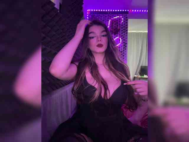 Katanna69 webcam