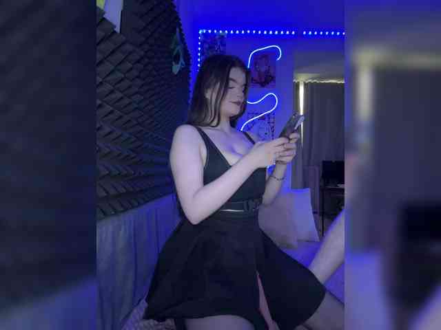 Katanna69 webcam