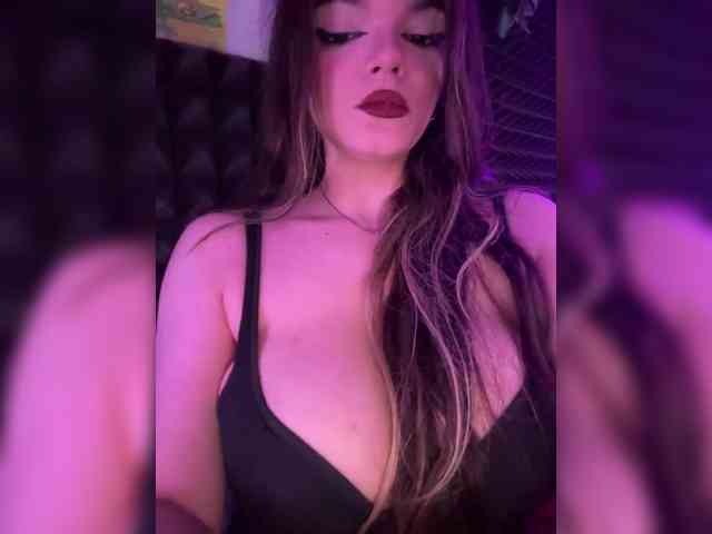 Katanna69 webcam