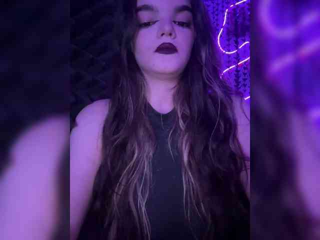Katanna69 webcam