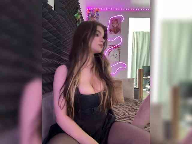greata69