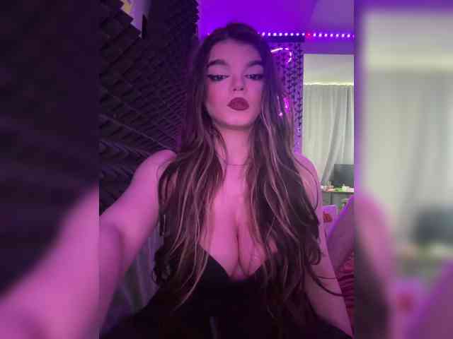 Katanna69 webcam