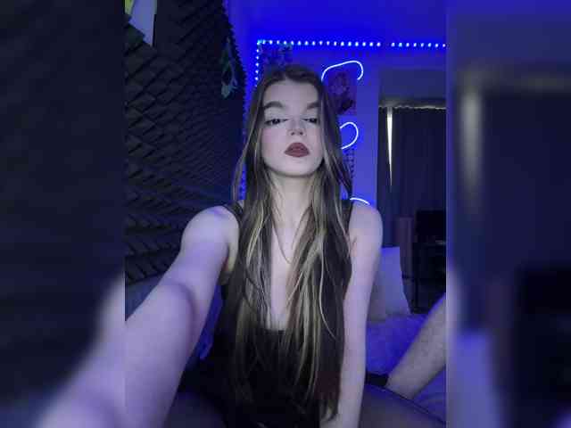 amateur sex webcam Greata69