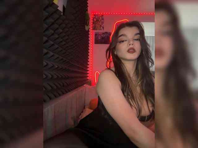 xxx webcam chat Greata69