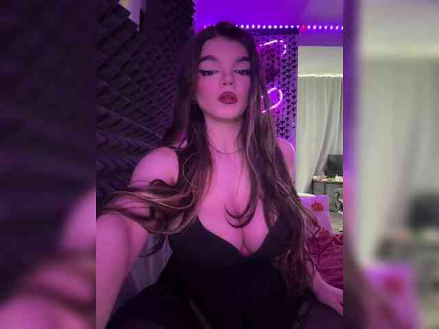 Katanna69 webcam