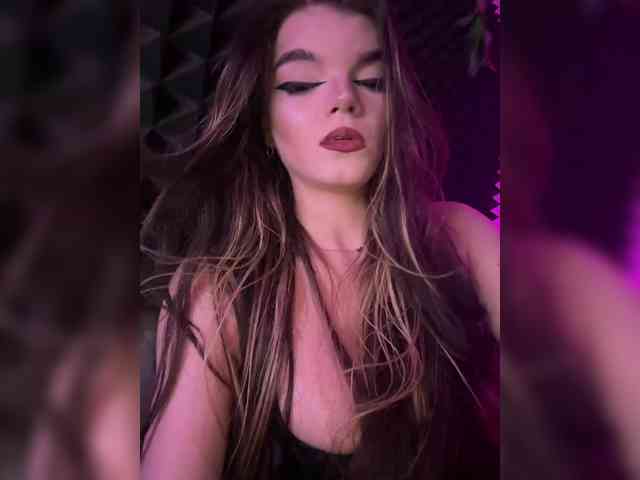 Katanna69 webcam