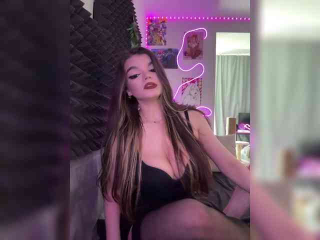 web cam porno Greata69