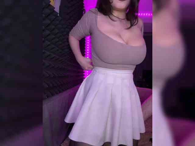 private live sex Greata69