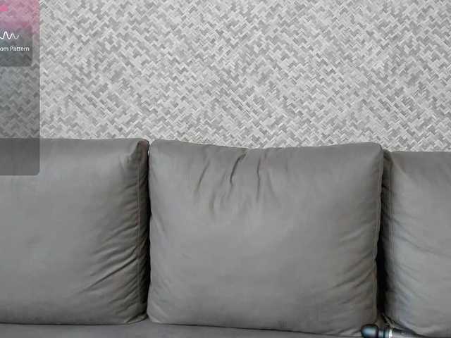 MisteryAlexa's BongaCams show and profile