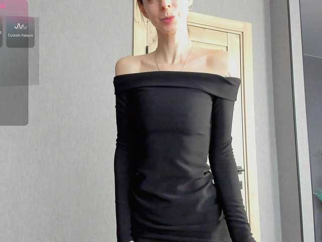 MisteryAlexa's BongaCams show and profile