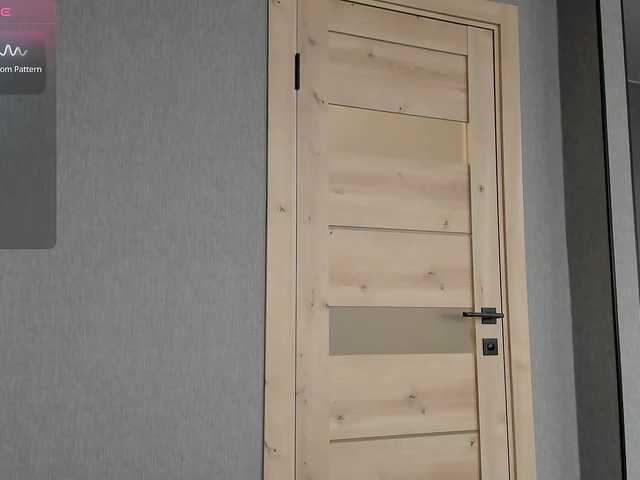 MisteryAlexa from BongaCams