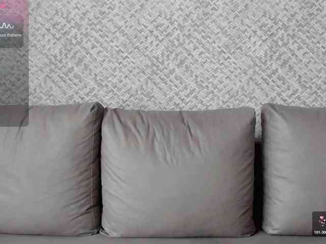 MisteryAlexa MisteryAlexa