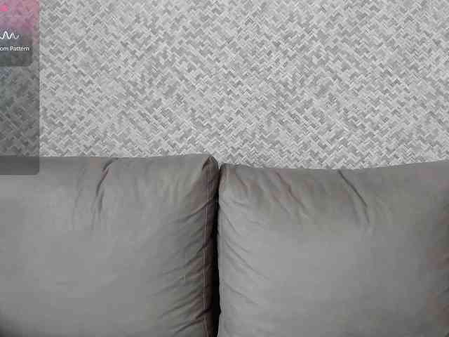 xAlexAx webcam