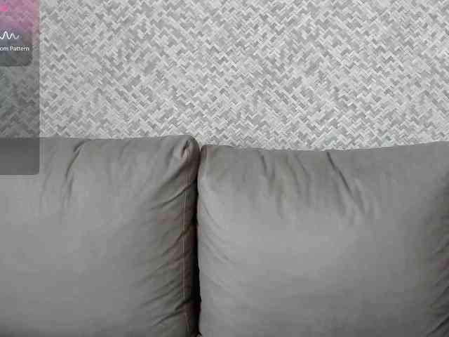 xAlexAx webcam