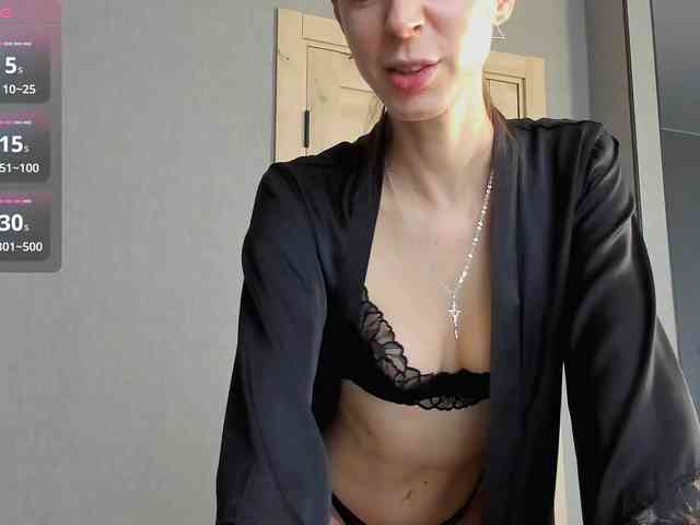 MisteryAlexa MisteryAlexa