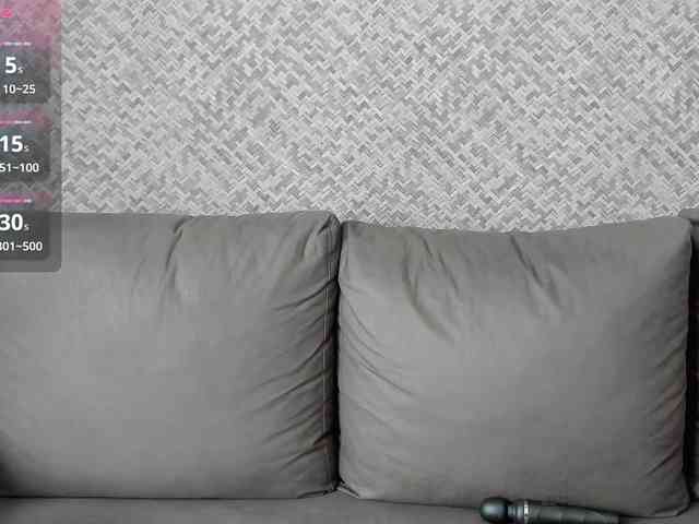 xAlexAx webcam