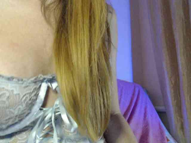 BeautyDKriss webcam
