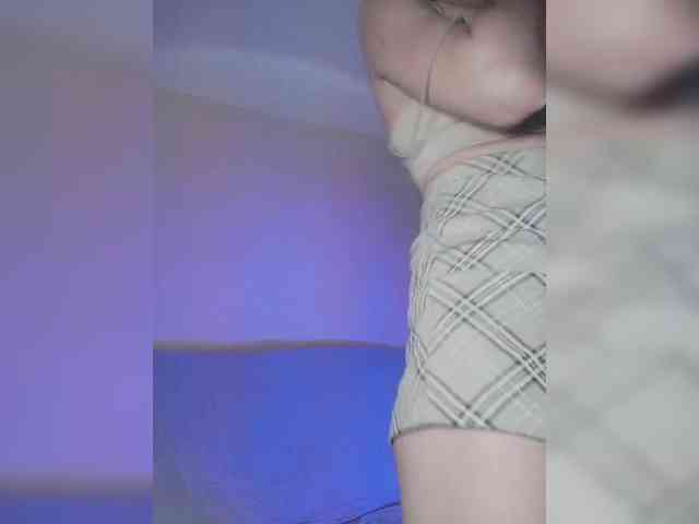BeautyDKriss webcam