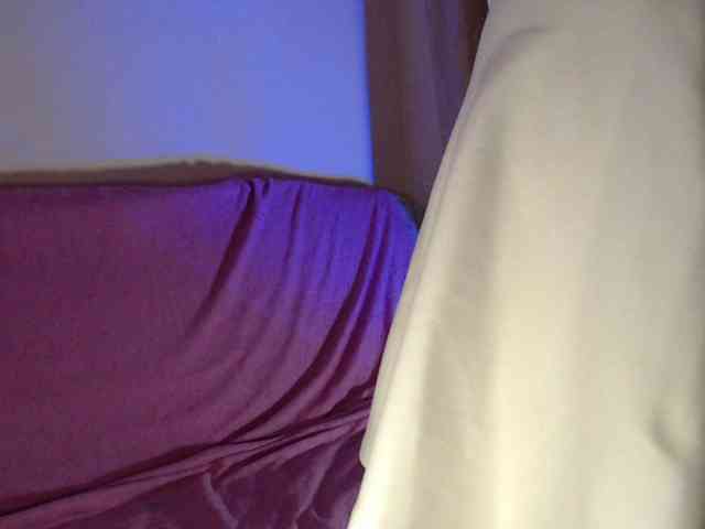 BeautyDKriss webcam
