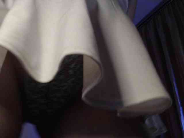 BeautyDKriss webcam