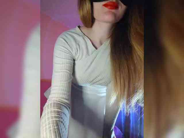 BeautyDKriss BeautyDKriss