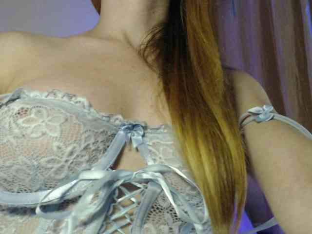 BeautyDKriss webcam