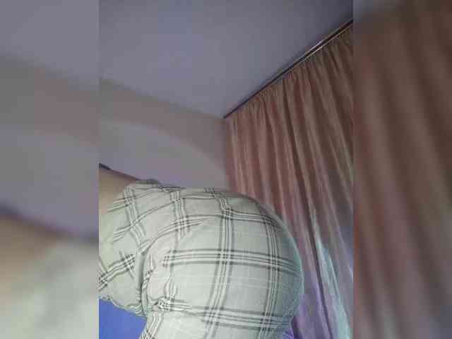 BeautyDKriss webcam