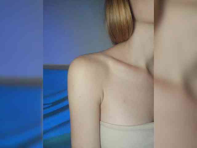BeautyDKriss Live Webcam on BongaCams BeautyDKriss Live Webcam on BongaCams