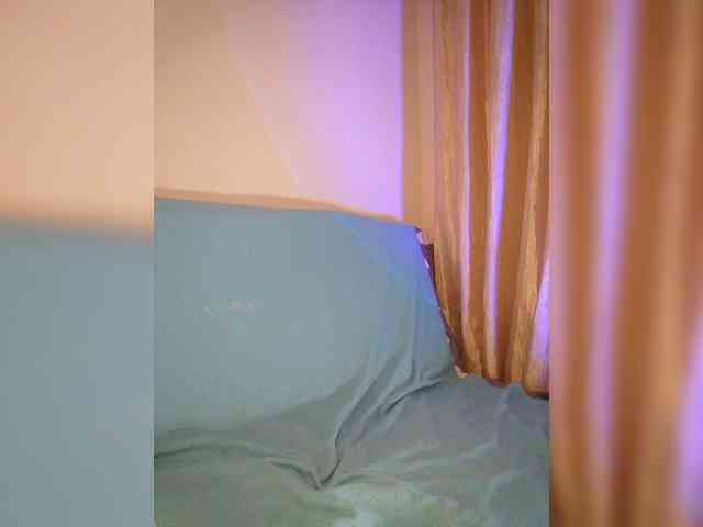 BeautyDKriss BeautyDKriss