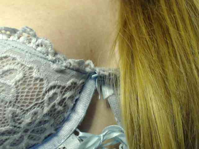 BeautyDKriss webcam
