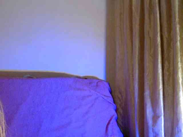BeautyDKriss webcam