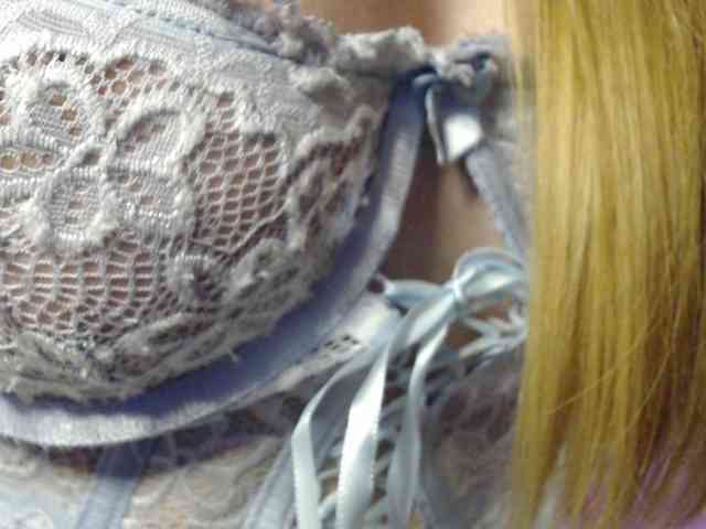 BeautyDKriss webcam