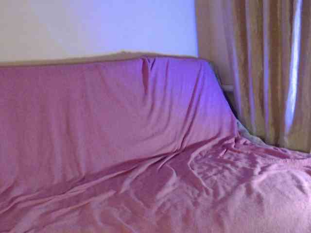 BeautyDKriss webcam