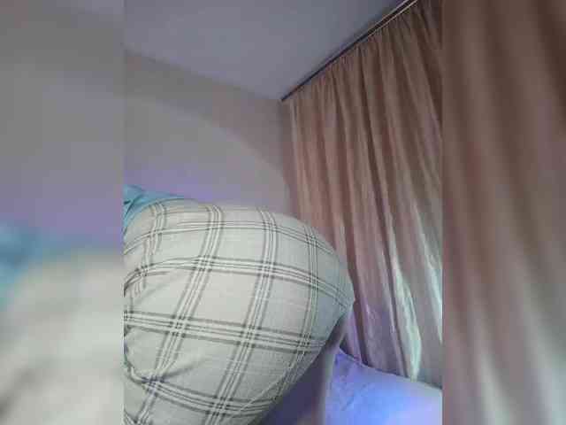 BeautyDKriss webcam