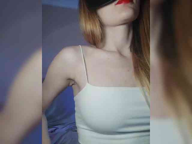 BeautyDKriss webcam