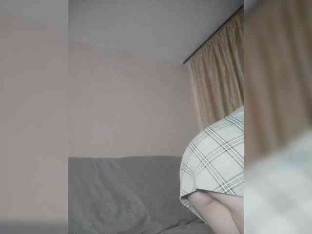 BeautyDKriss webcam