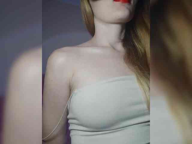 BeautyDKriss webcam