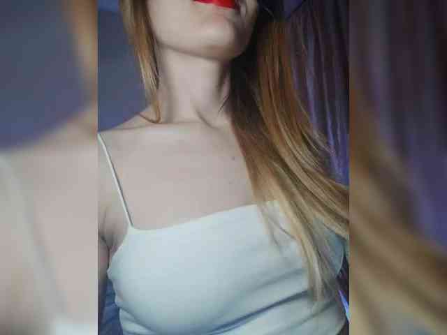 BeautyDKriss webcam